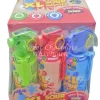 XL Sour Blaster Spray Candy 105ml X12pcs
