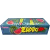 Zappo Watermelon Flavour Chews 26g X 60 Pieces