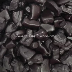 Allseps Black Cats – 1kg