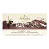 Anthon Berg Cherry In Rum Chocolate Covered Marzipan 220g