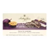 Anthon Berg Plum In Madeira Chocolate Covered Marzipan 220g
