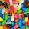Lolliland Assorted Jelly Beans 1kg