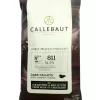 Callebaut Dark Chocolate Belgian Couverture Callets 811 – 10kg – Crafted In Belgium