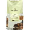 Callebaut Dark Chocolate Mousse 800g – Crafted In Belgium