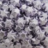 Milk Chocolate Stars – Lilac 500g – 57 Pieces– Made In Australia