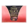 Almond Roca Dark 139g