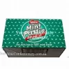 Nestle Mint Pattie 20g – 48 Pieces