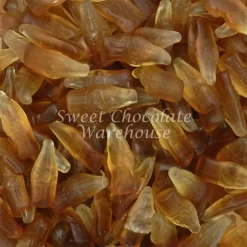 Lolliland Cola Bottles 1kg – Gluten Free