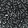 Allseps Black Aniseed Jelly Beans 1kg‚ Made In Australia