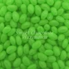 Green Mini Jelly Beans 1kg