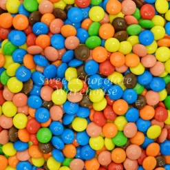 Mini M And M’s 800g