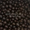 Dark Chocolate Coffee Beans 400g‚ Made In Australia