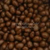 Milk Chocolate Peanuts 800g – Made In Australia