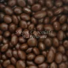 Milk Chocolate Sultanas 400g – Made In Australia