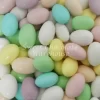 Sugared Almonds – Assorted Colours (Sugared Almonds)1kg – 170 Pieces- Made In Australia