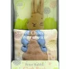 Peter Rabbit Cloth Book – Official Licensed Peter Rabbit & Beatrix Potter Product