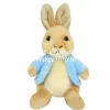 Peter Rabbit Small Plush 16cm