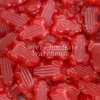 Allseps Red Frogs 1kg‚ Made In Australia