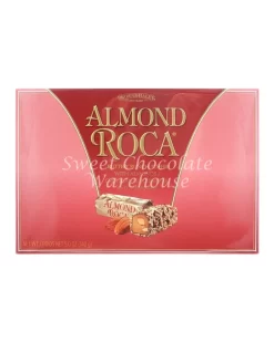 Almond Roca 140g