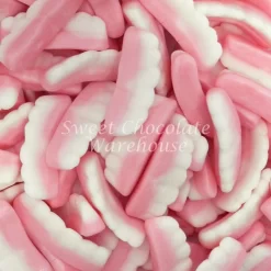 Cadbury Fresha Brand Candy Teeth 1kg – Made In Australia