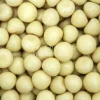 White Chocolate Raspberries 400g – Made In Australia